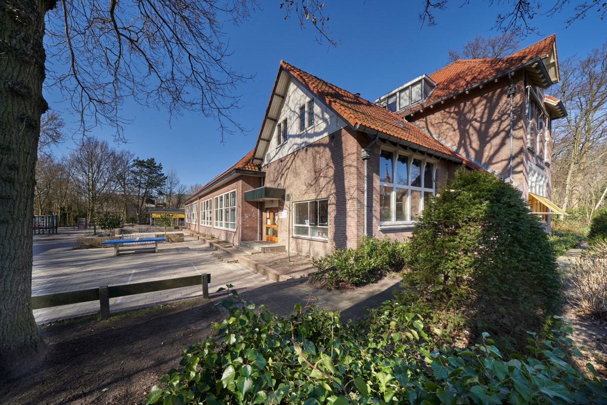 Willinkschool