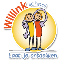 Willinkschool Bennebroek